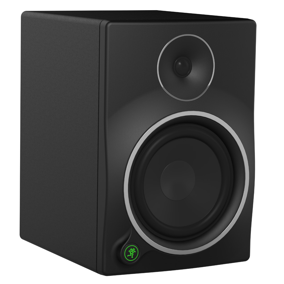 Mackie MR8mk3
